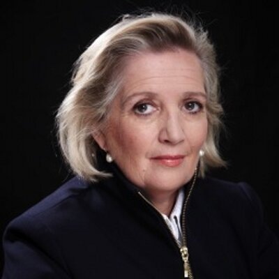 Jane Caro, speaker in VIC