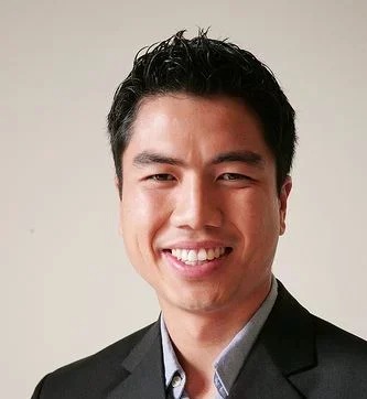 Khoa Do, speaker in VIC