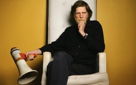 Rod Quantock, stand-up comedian in VIC, photo 2