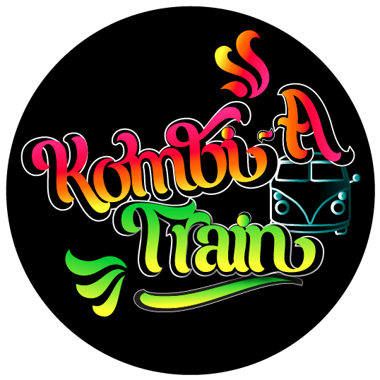 Kombi-A Train, band in WA