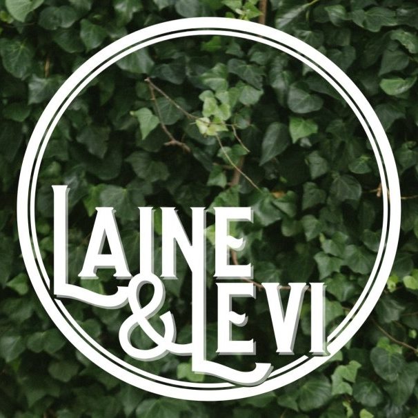 Laine & Levi, band in WA