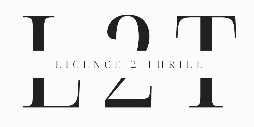 Licence 2 Thrill, cover band in WA, photo 3