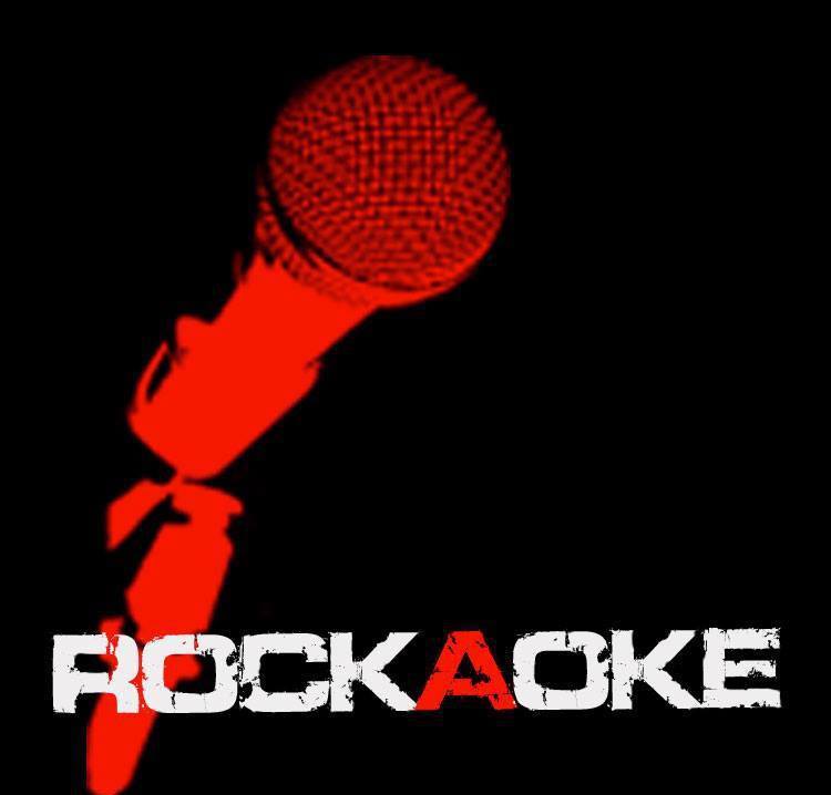 Rockaoke, karaoke in WA
