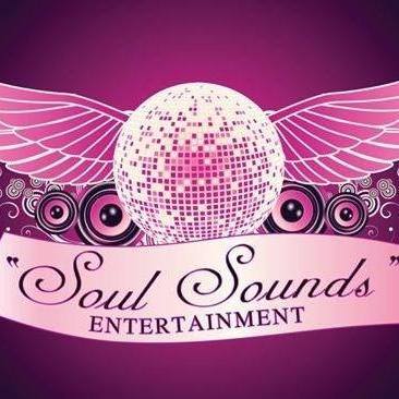 Soul Sounds Karaoke, live in WA, photo 3