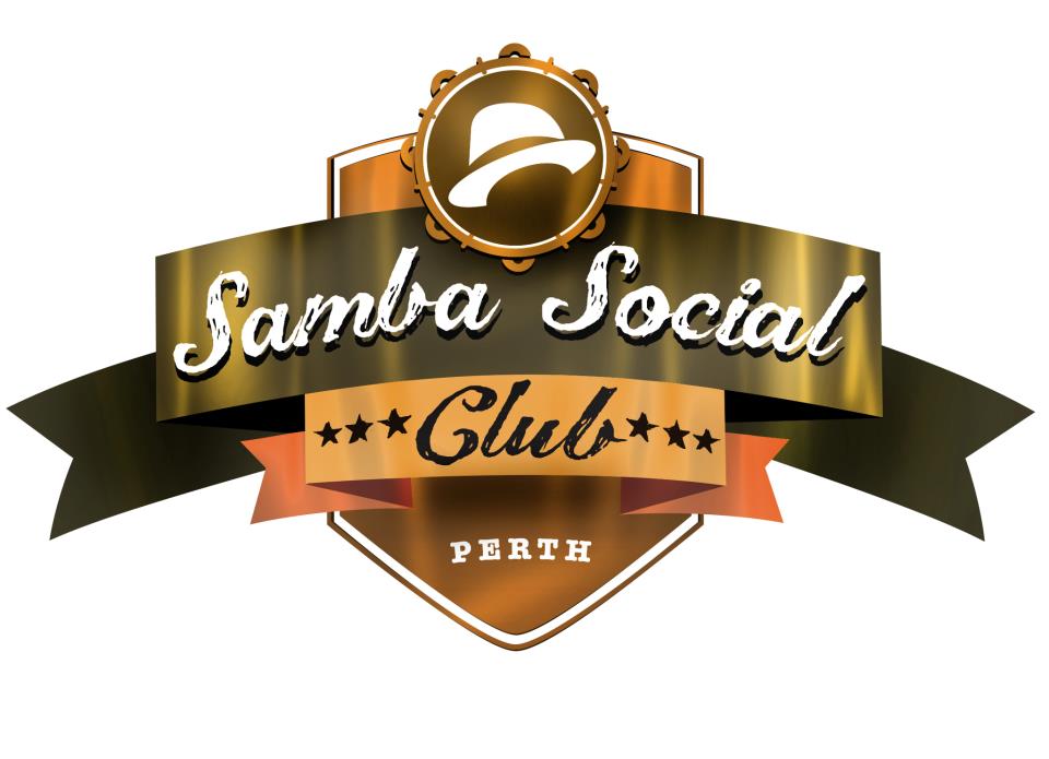 Samba Social Club, latin band in WA, photo 2