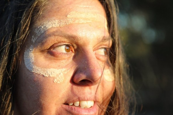 Ingrid Cumming, motivational speaker in WA, photo 3