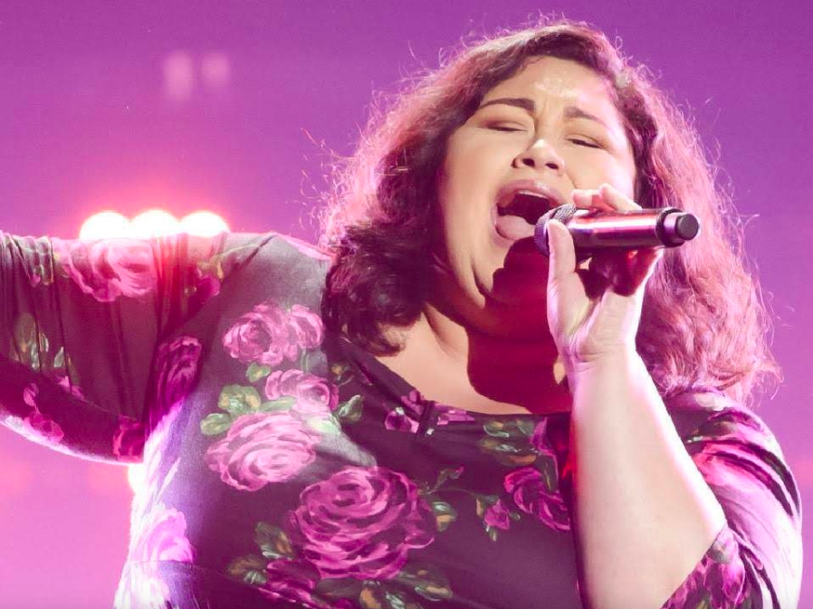 Chrislyn Hamilton Duo, musical duo in WA