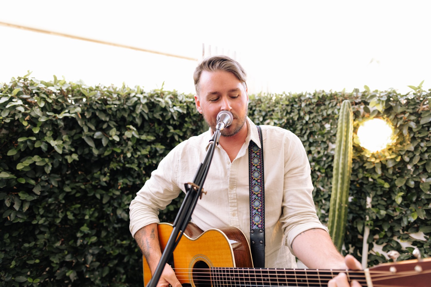 Time For 2, musical duo in WA, photo 2