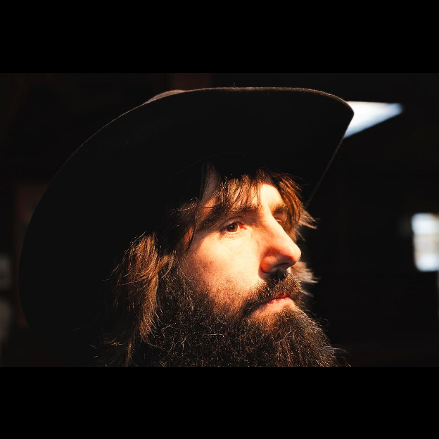 Dave Kent, musical soloist in WA