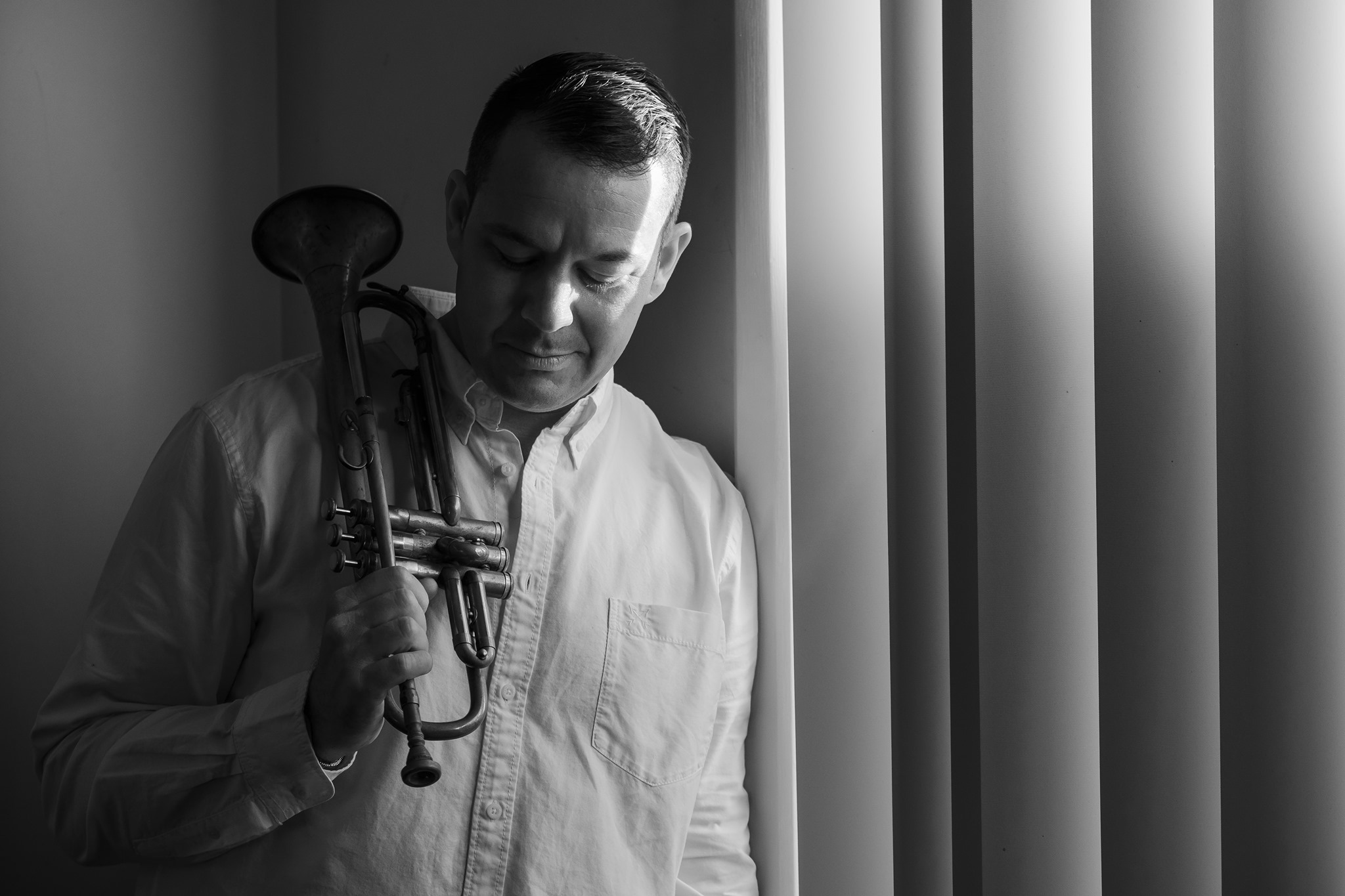 Old Road Jazz Trio, musical trio in WA