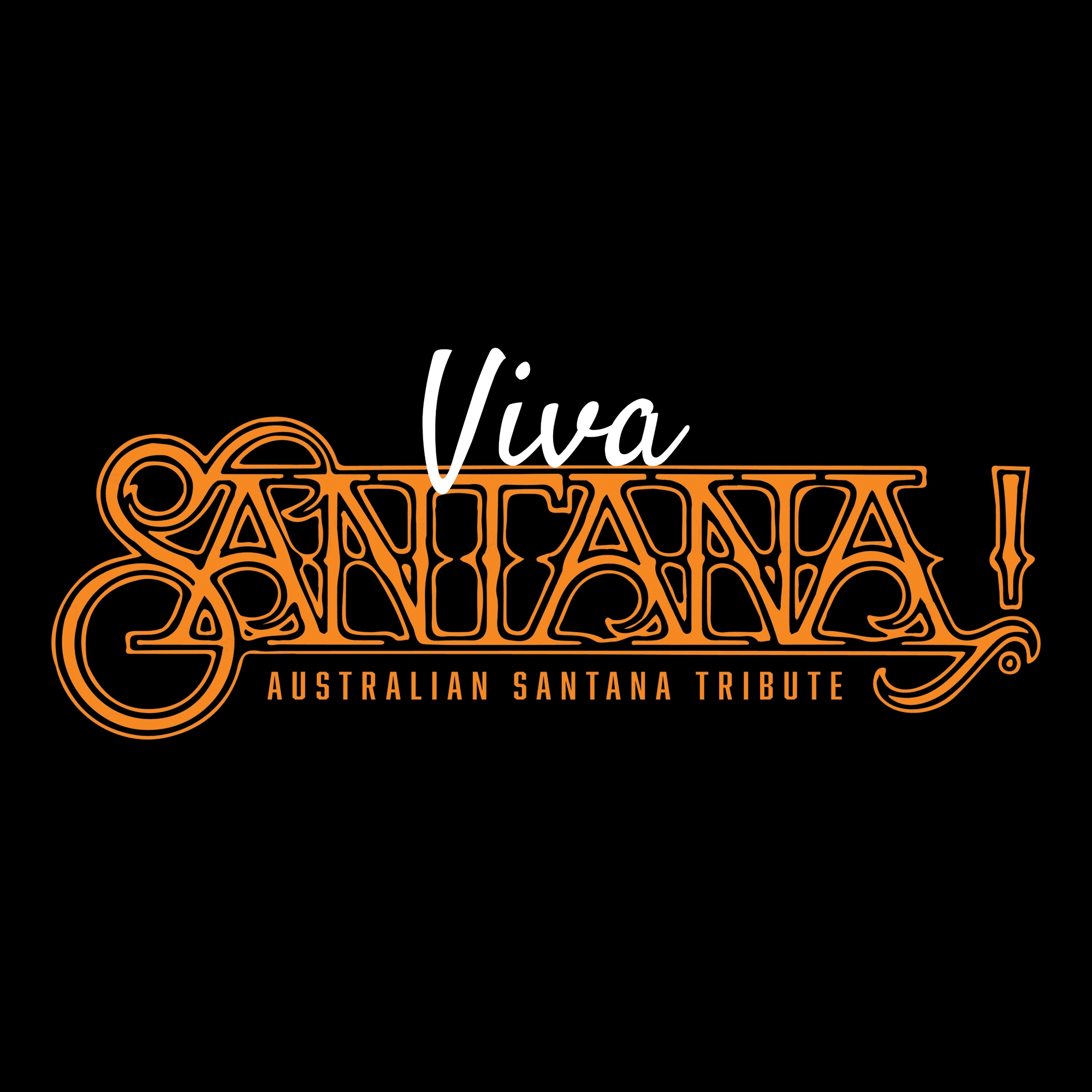 Viva Santana, tribute show in WA