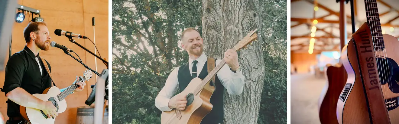 Hearts Afire, wedding band in Perth, Bunbury, South West, Margaret River