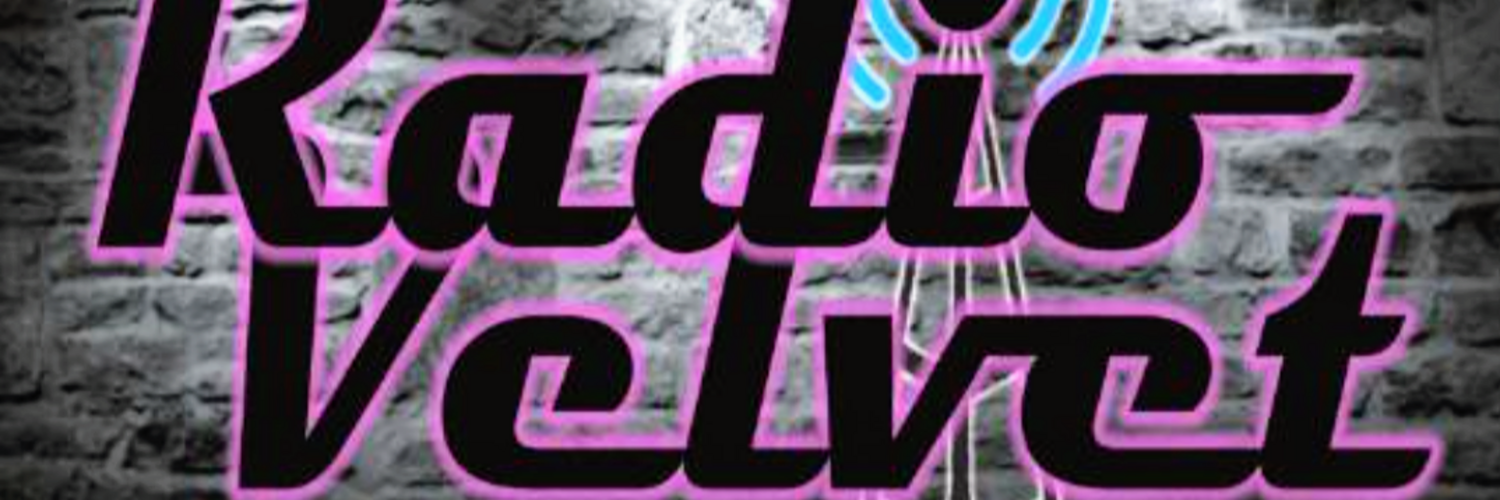 Radio Velvet, cover band in Wagga Wagga, photo 3
