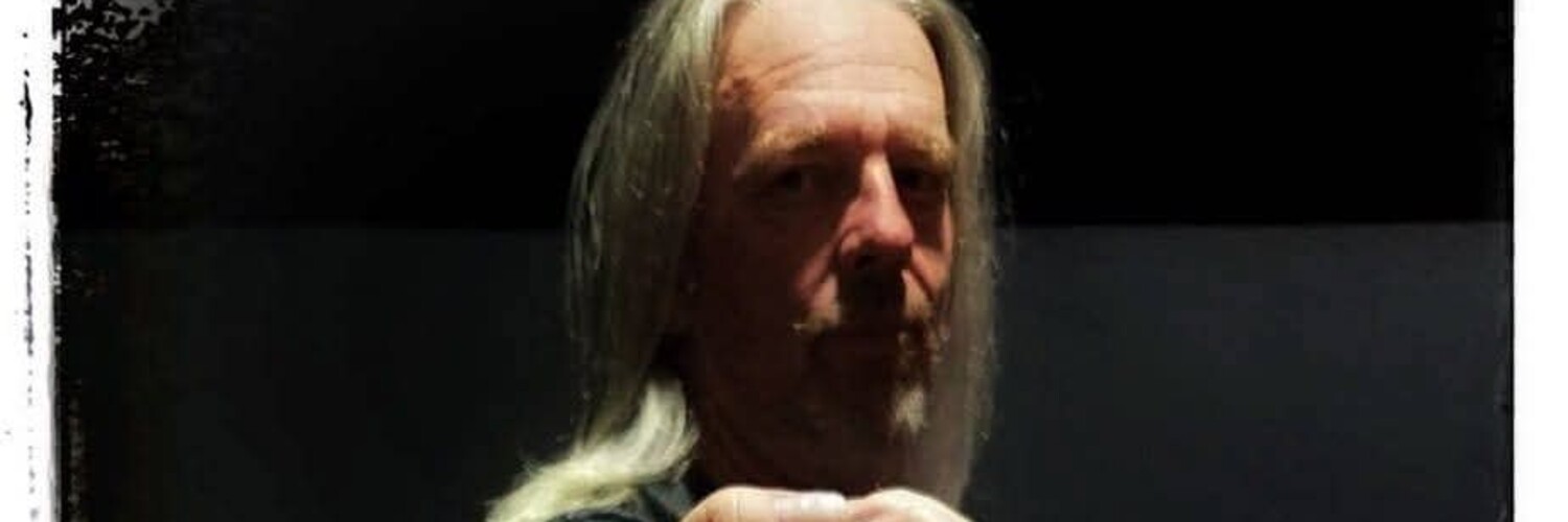 Glenn Kelly, singer-songwriter in Warrnambool, photo 3