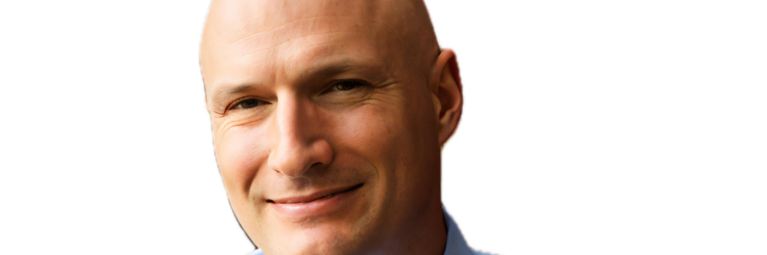 Gary Smart, business speaker in Warrnambool, photo 3