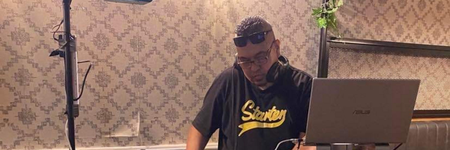 Nites Mobile DJs, live in Werrington Downs, photo 3