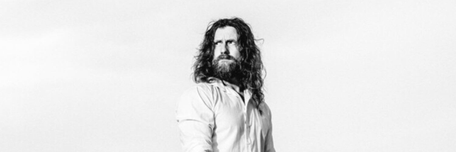 Mick Mor Music, singer in Wollongong, photo 3