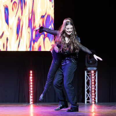 Professional Dancers and Choreography, live in Wollongong, photo 2