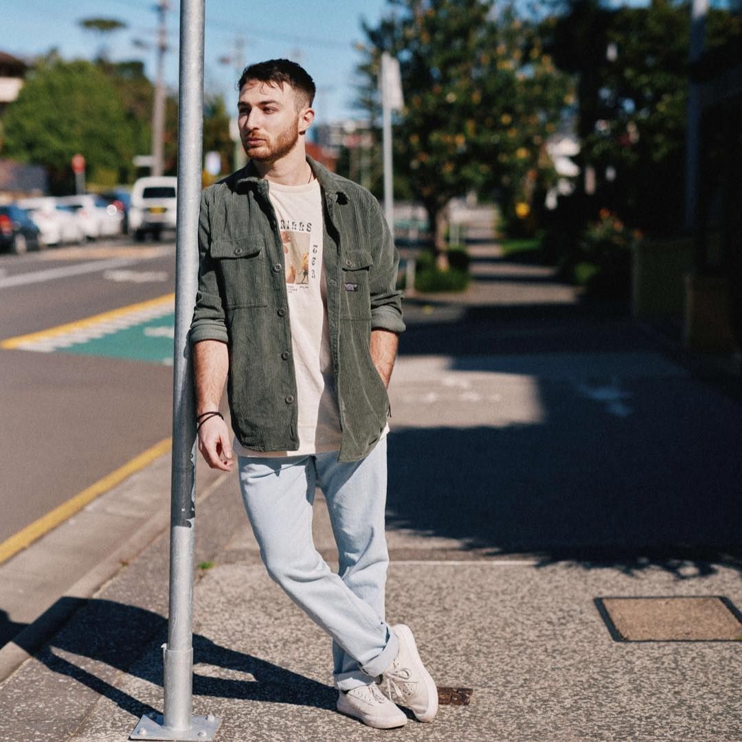 Deekay, dj in Wollongong