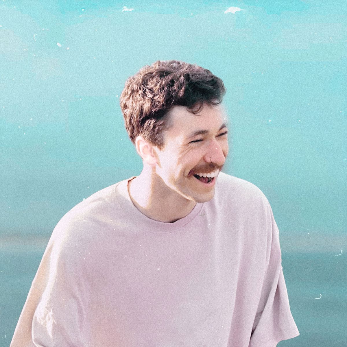 jives, dj in Wollongong