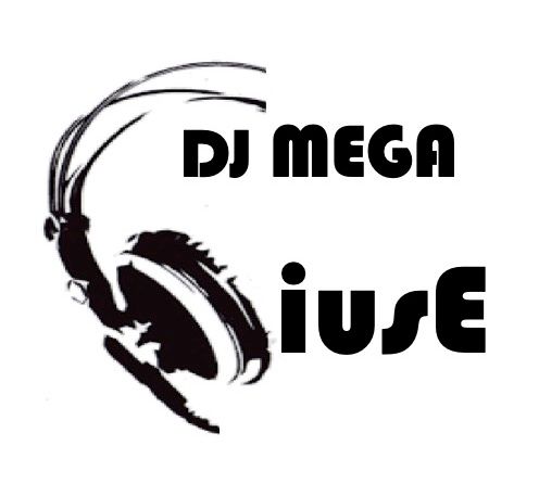 Mega GiusE, dj in Wollongong