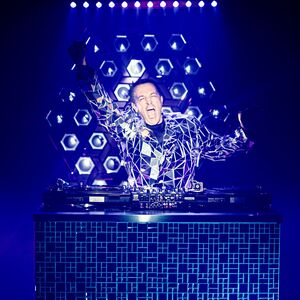 Pro Sound & Lighting, dj in Wollongong, photo 2
