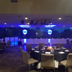 Prodiscos, dj in Wollongong, photo 2