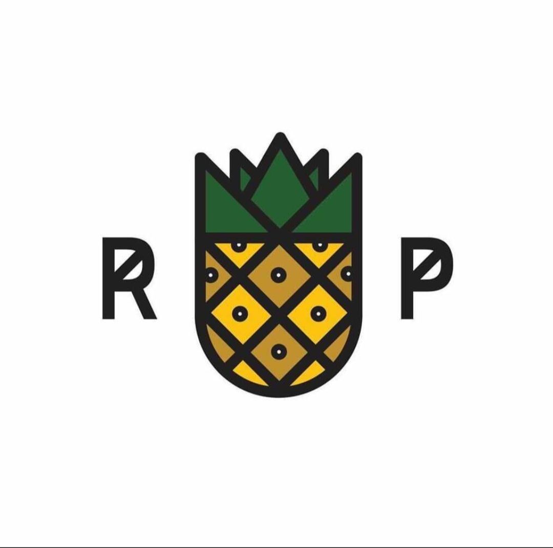 Royal Pineapple, dj in Wollongong