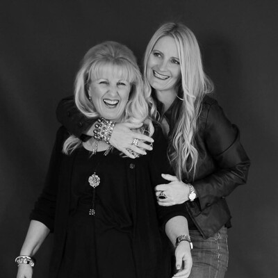 Blondacity, musical duo in Wollongong, photo 2