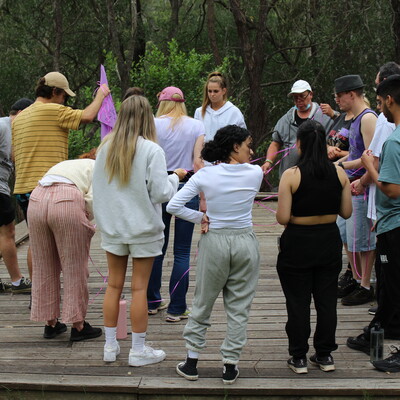 Josh, singer in Wollongong, photo 3
