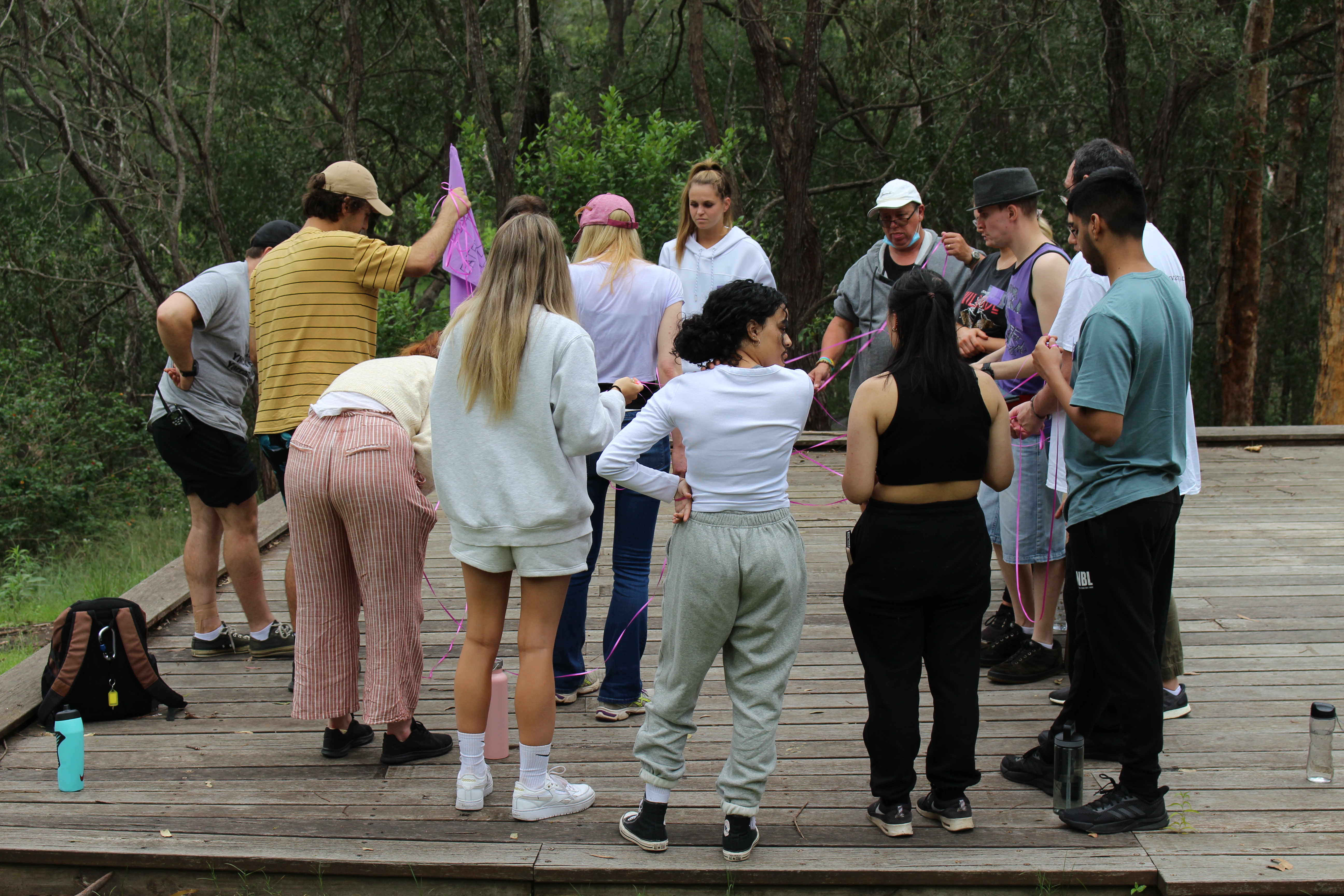 Josh, singer in Wollongong, photo 2