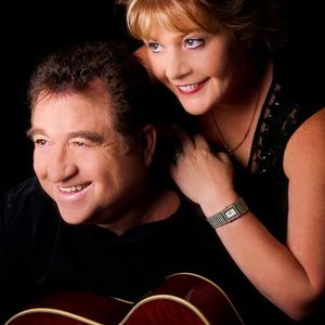 Brassick, musical duo in Wyongah, photo 2