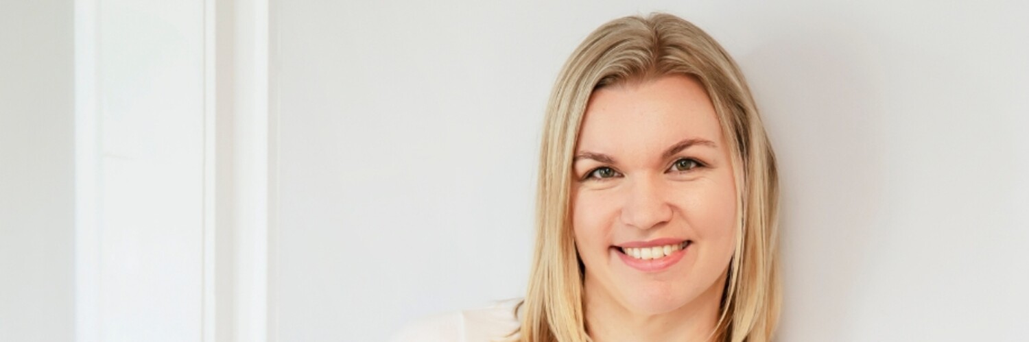 Lauren Winzar, motivational speaker in Yass, photo 3