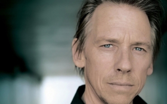 Michael Spiby, singer-songwriter in VIC, photo 2